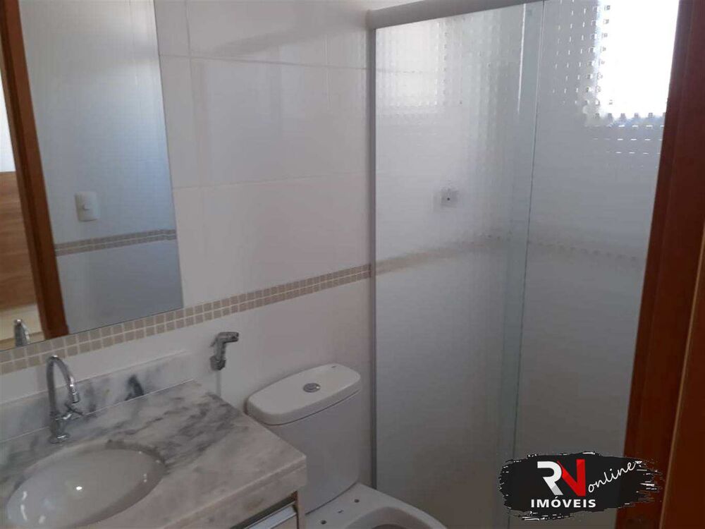 Apartamento, 2 quartos, 70 m² - Foto 10