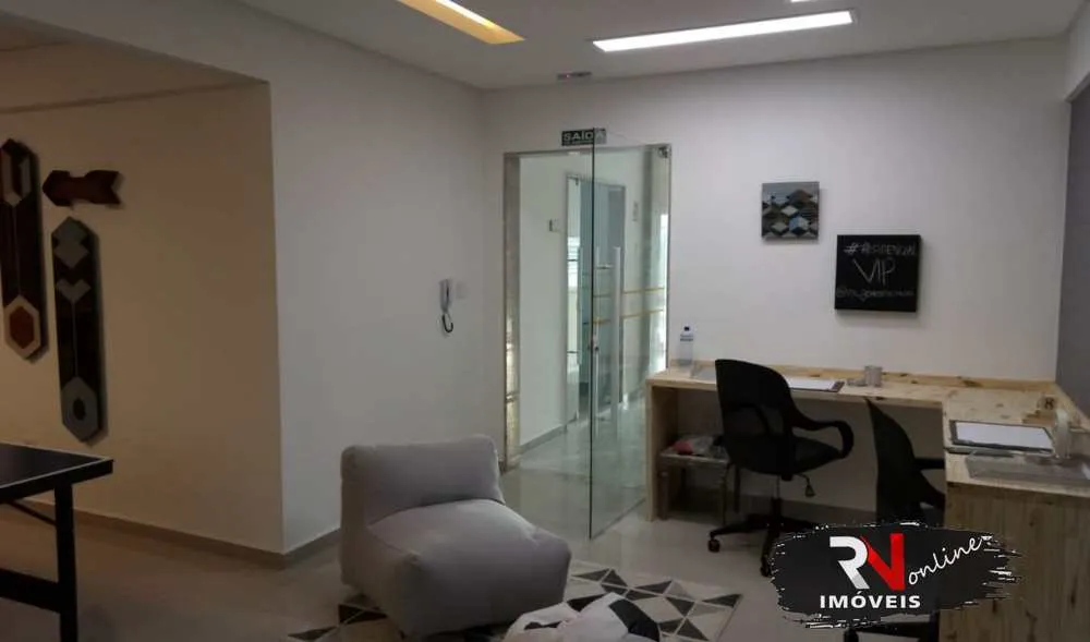 Apartamento, 2 quartos, 65 m² - Foto 3