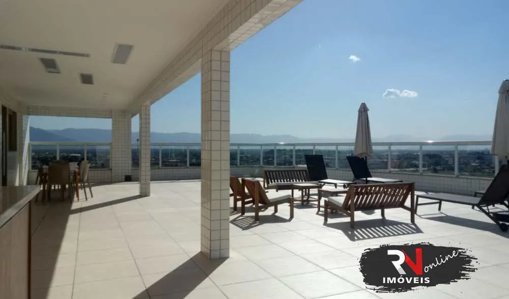Apartamento, 2 quartos, 65 m² - Foto 9