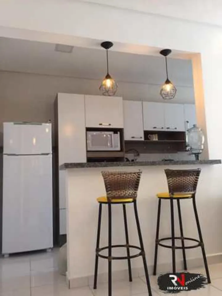 Apartamento, 2 quartos, 65 m² - Foto 6