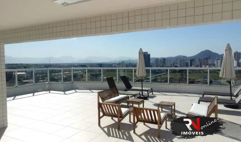 Apartamento, 2 quartos, 65 m² - Foto 5