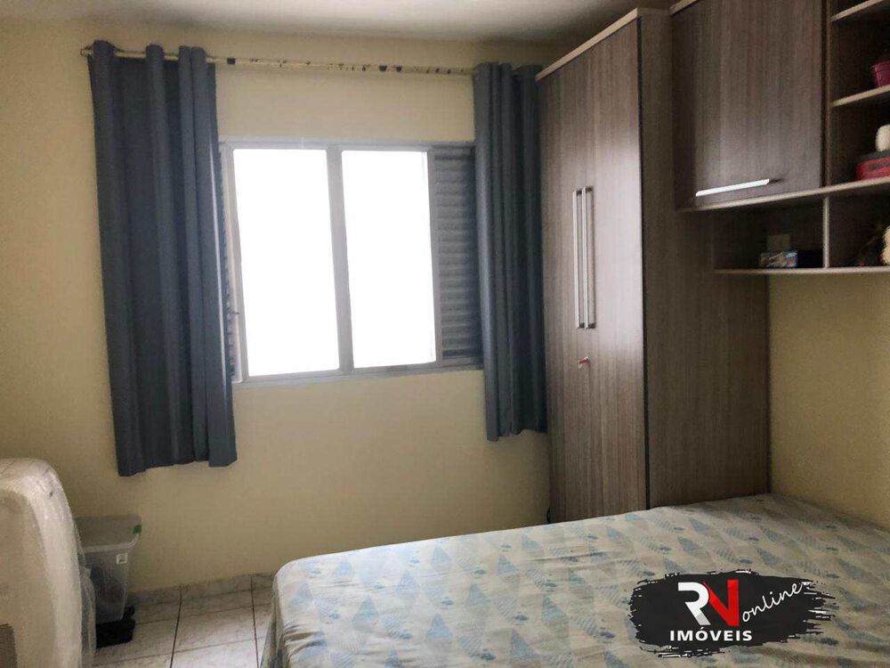 Apartamento, 1 quarto, 55 m² - Foto 3