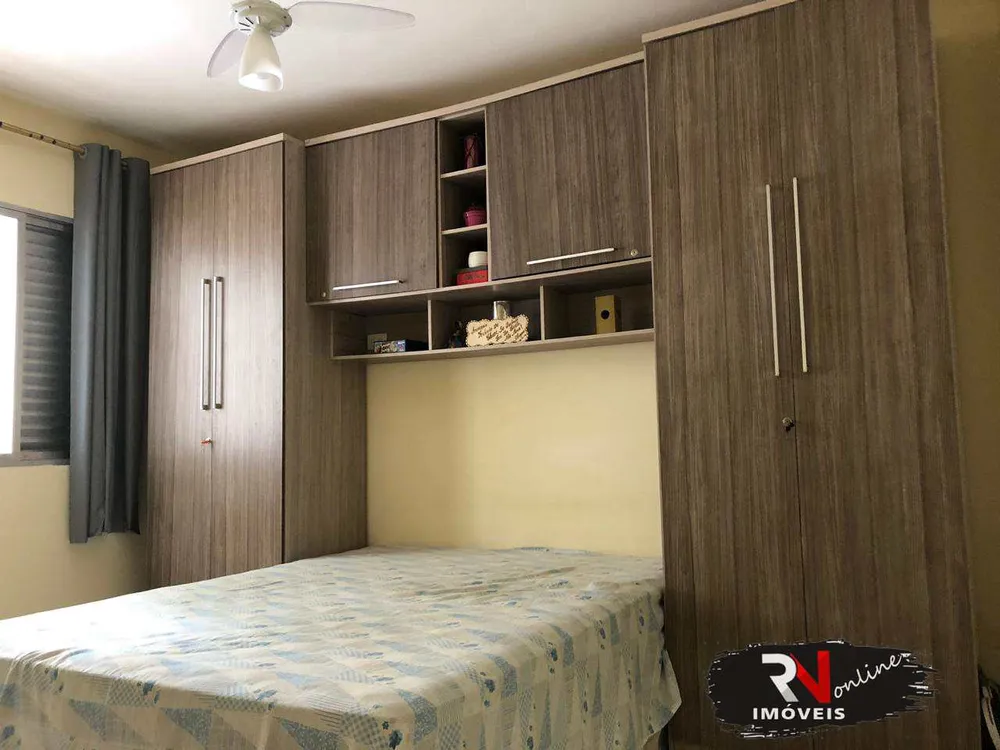 Apartamento, 1 quarto, 55 m² - Foto 6