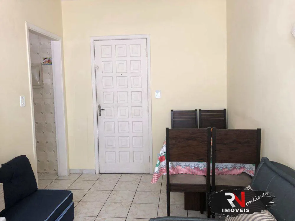 Apartamento, 1 quarto, 55 m² - Foto 11