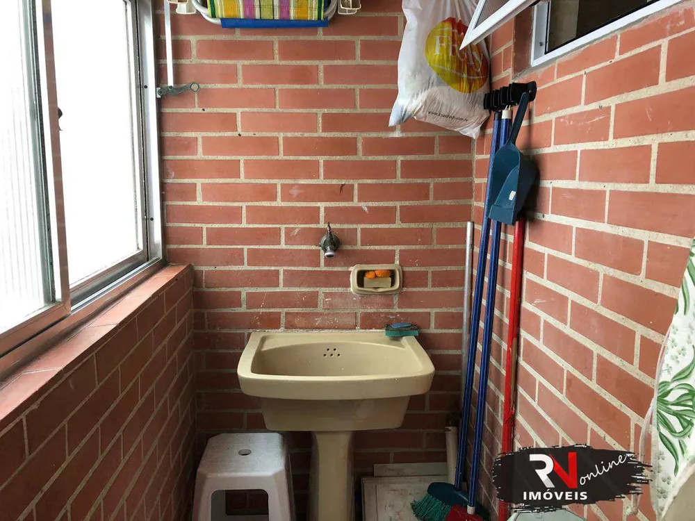 Apartamento, 1 quarto, 55 m² - Foto 10
