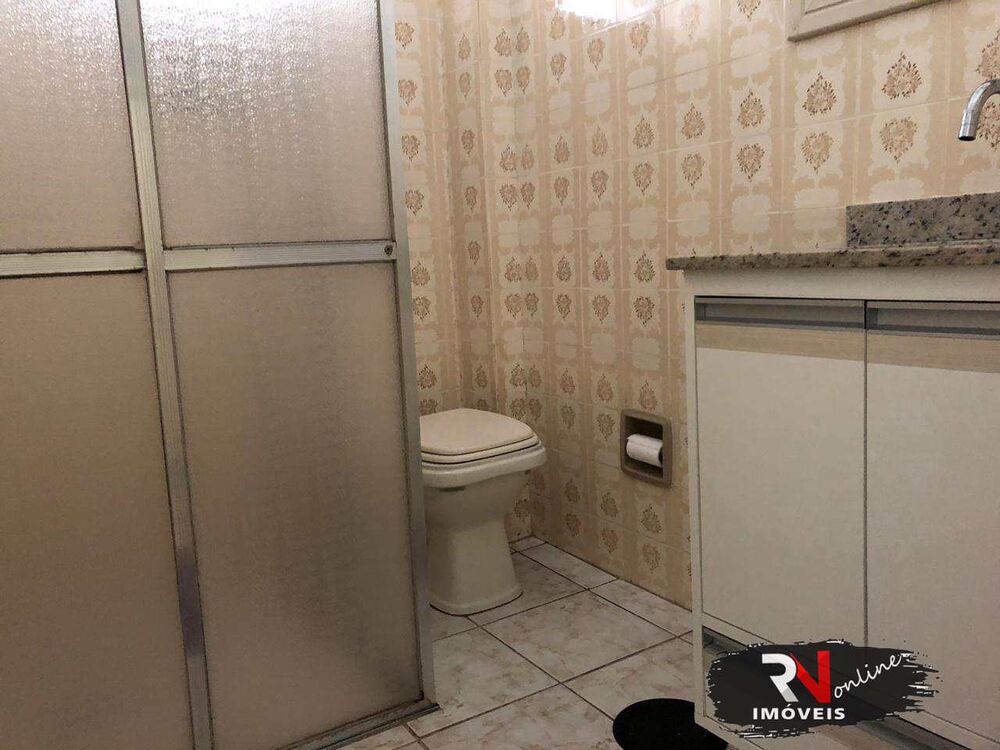 Apartamento, 1 quarto, 55 m² - Foto 1