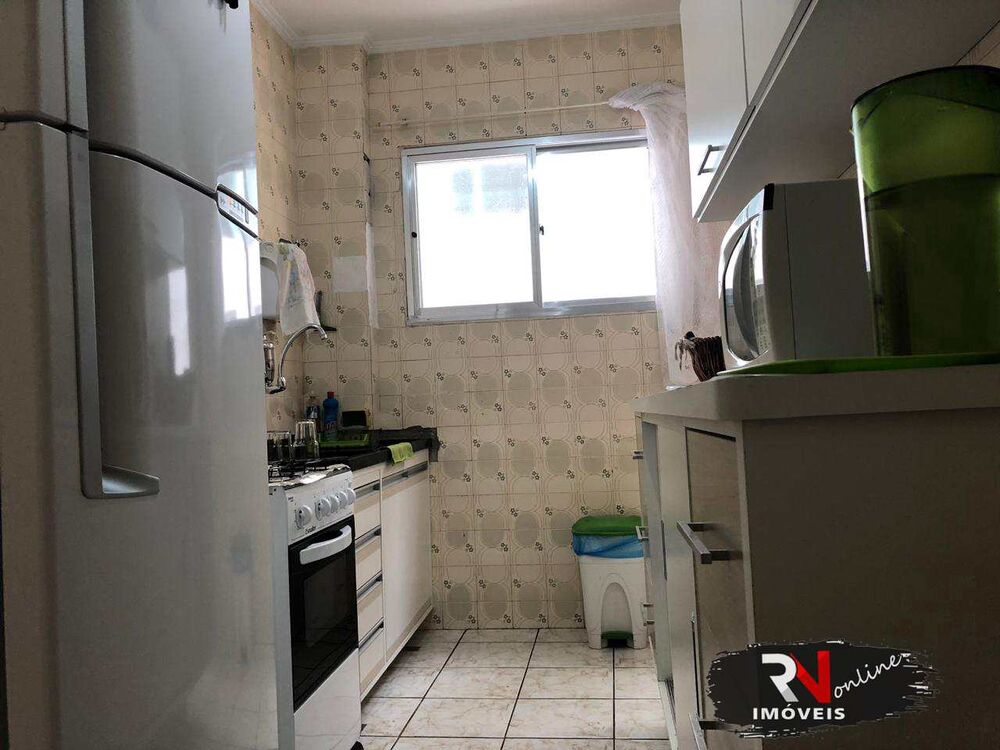 Apartamento, 1 quarto, 55 m² - Foto 2