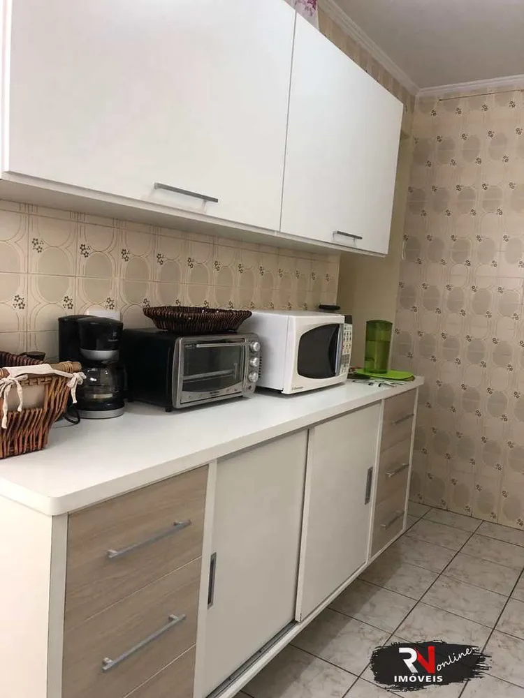 Apartamento, 1 quarto, 55 m² - Foto 8