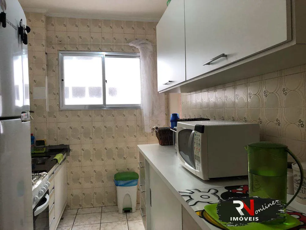 Apartamento, 1 quarto, 55 m² - Foto 7