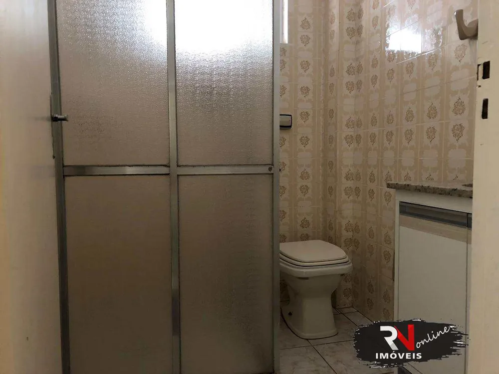Apartamento, 1 quarto, 55 m² - Foto 5