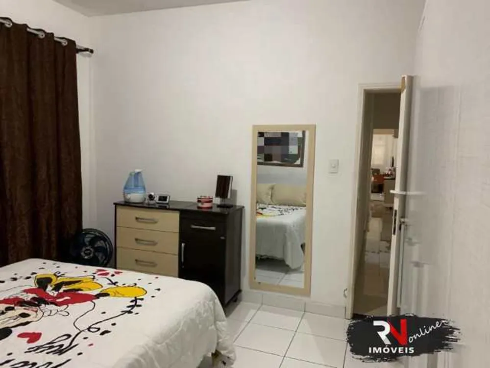 Casa, 2 quartos, 90 m² - Foto 8