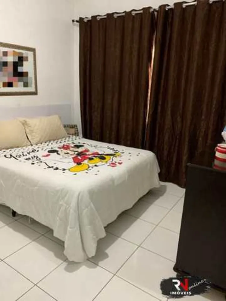 Casa, 2 quartos, 90 m² - Foto 11