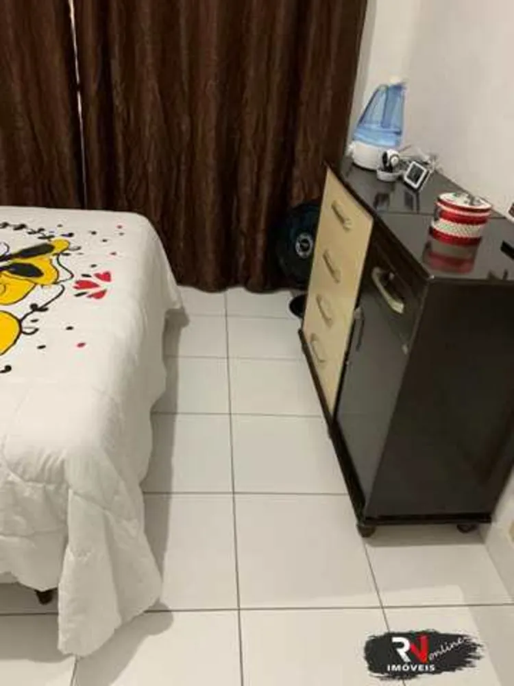 Casa, 2 quartos, 90 m² - Foto 7