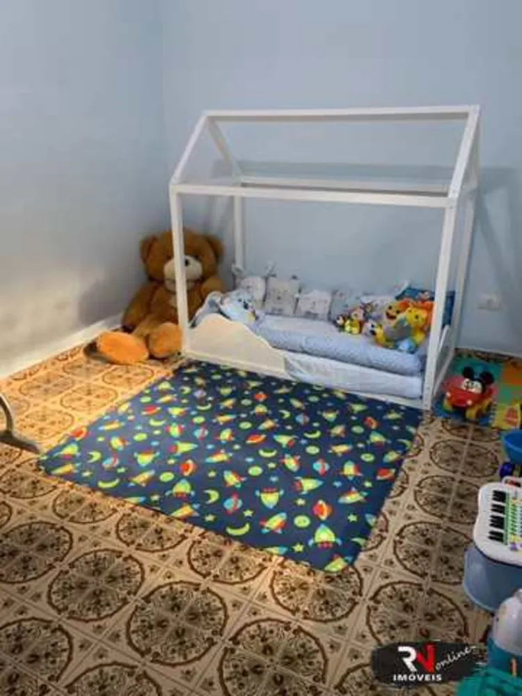 Casa, 2 quartos, 90 m² - Foto 11
