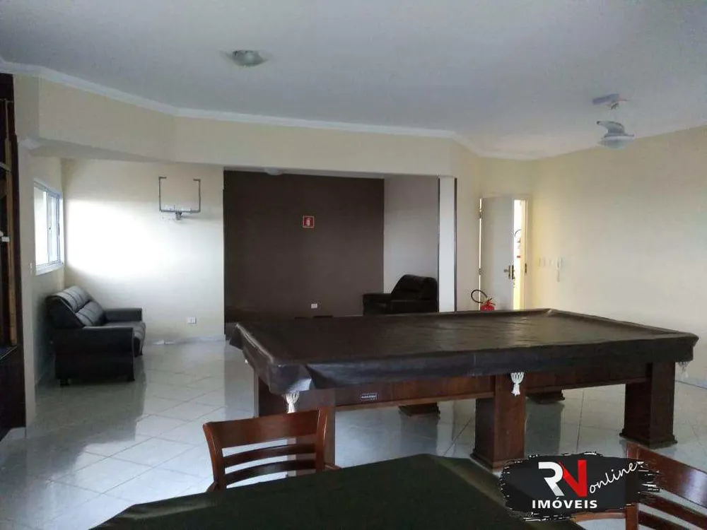 Apartamento, 2 quartos, 65 m² - Foto 7