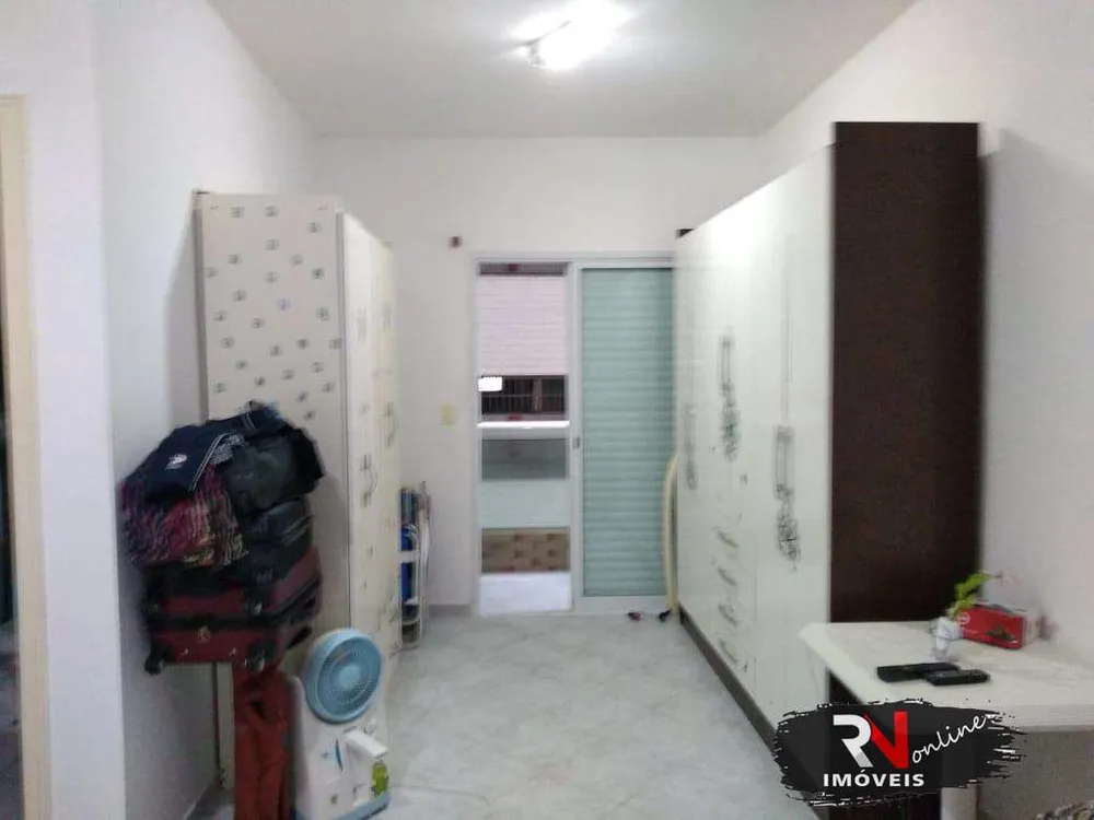 Apartamento, 2 quartos, 65 m² - Foto 12