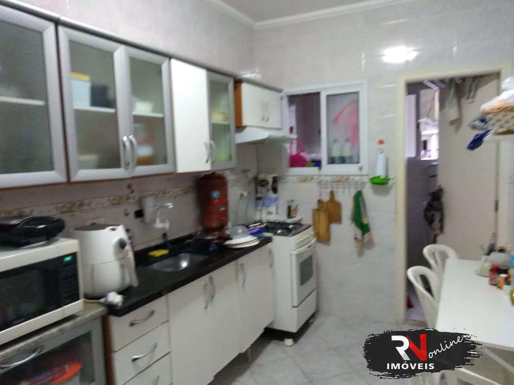 Apartamento, 2 quartos, 65 m² - Foto 20