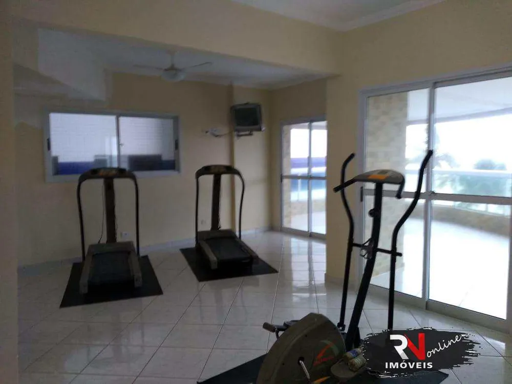 Apartamento, 2 quartos, 65 m² - Foto 6
