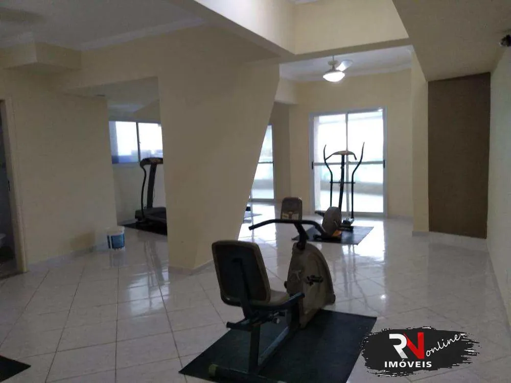 Apartamento, 2 quartos, 65 m² - Foto 10