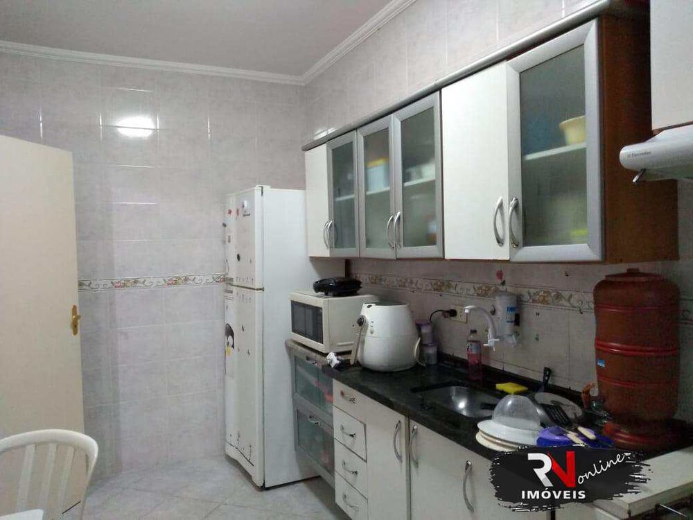Apartamento, 2 quartos, 65 m² - Foto 3