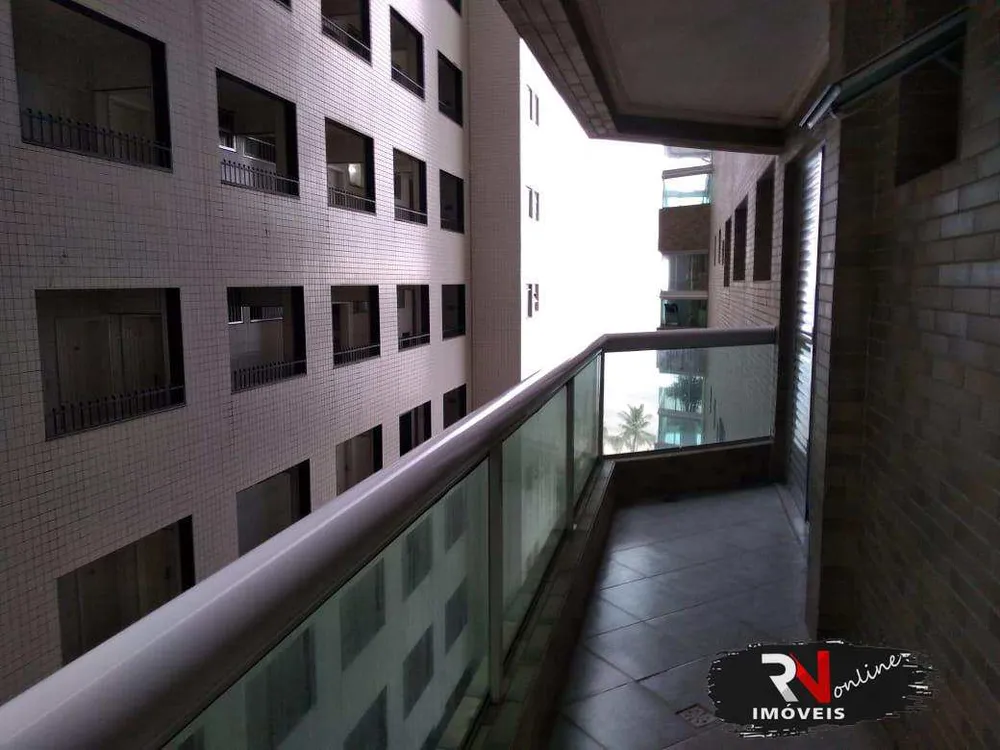 Apartamento, 2 quartos, 65 m² - Foto 5