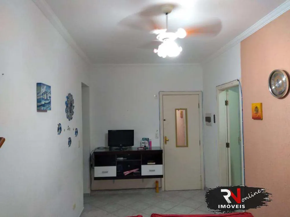 Apartamento, 2 quartos, 65 m² - Foto 15