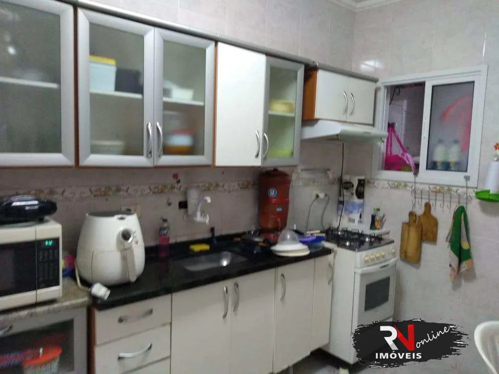 Apartamento, 2 quartos, 65 m² - Foto 18