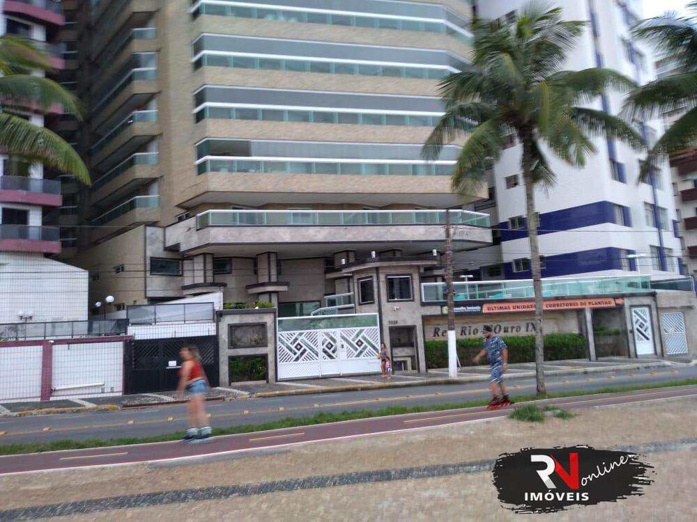 Apartamento, 2 quartos, 65 m² - Foto 4