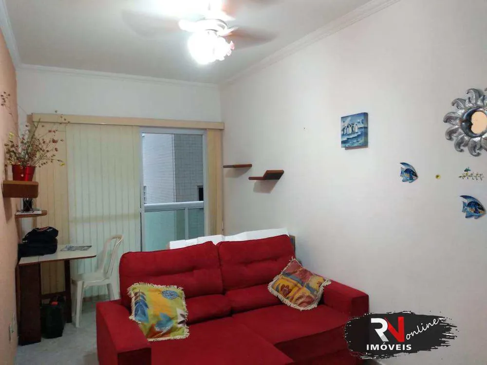 Apartamento, 2 quartos, 65 m² - Foto 16
