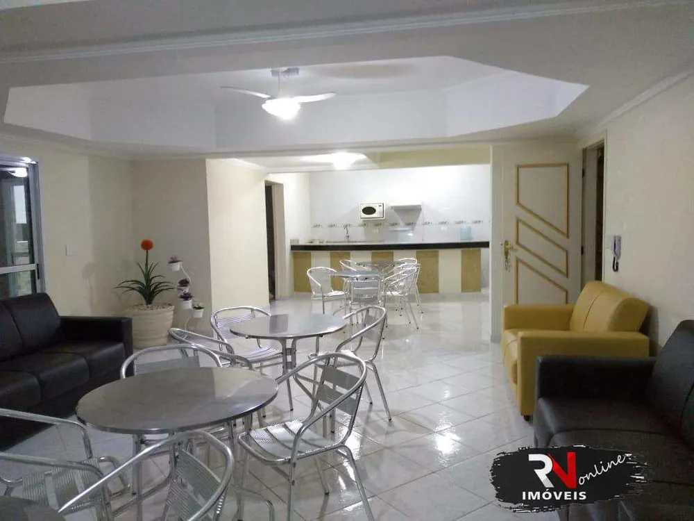 Apartamento, 2 quartos, 65 m² - Foto 8