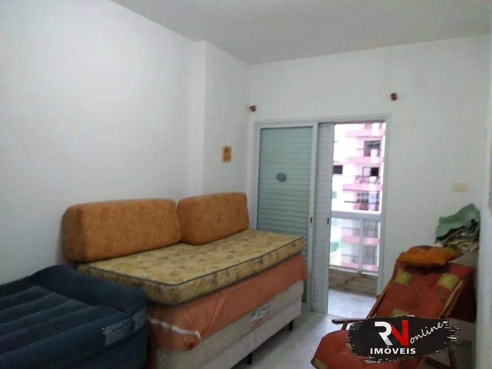 Apartamento, 2 quartos, 65 m² - Foto 17