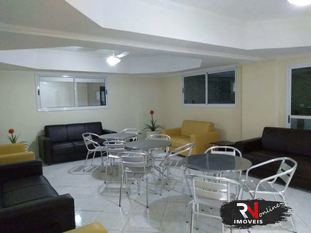 Apartamento, 2 quartos, 65 m² - Foto 9