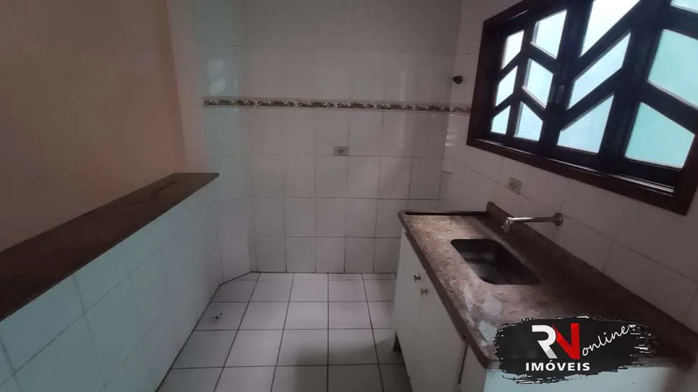 Casa de Condomínio, 2 quartos - Foto 12