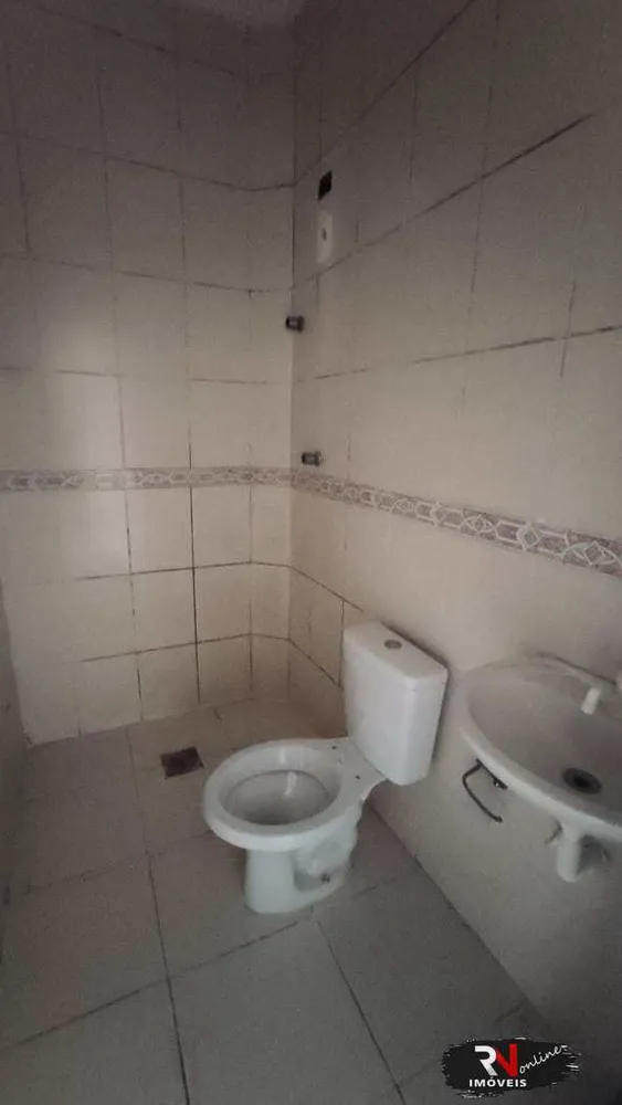 Casa de Condomínio, 2 quartos - Foto 15