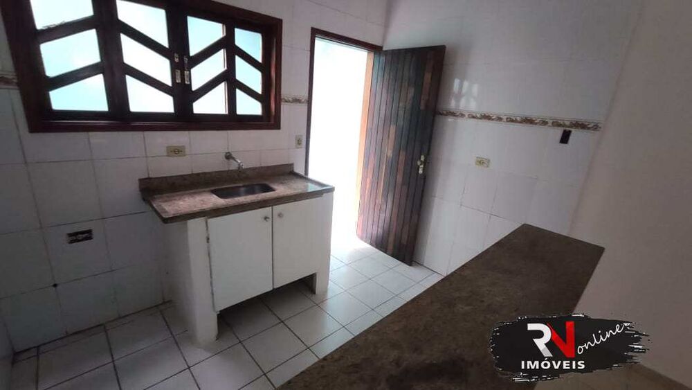 Casa de Condomínio, 2 quartos - Foto 3