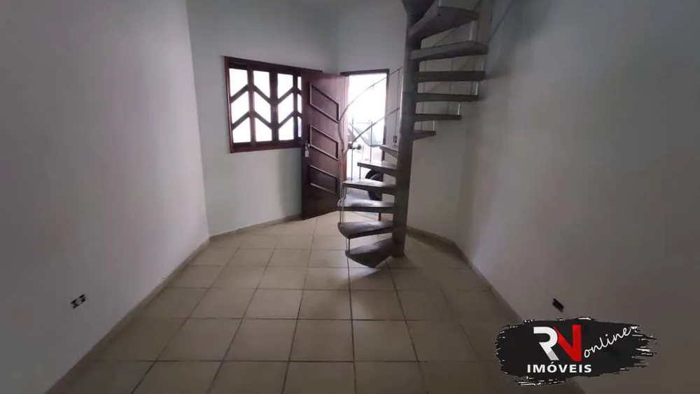 Casa de Condomínio, 2 quartos - Foto 14