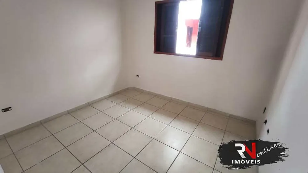 Casa de Condomínio, 2 quartos - Foto 11