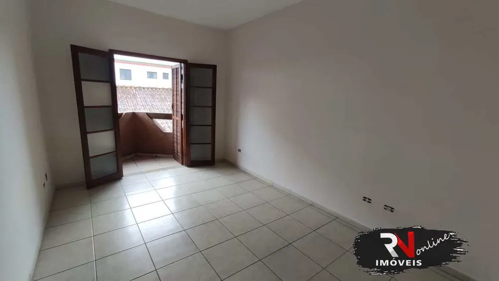 Casa de Condomínio, 2 quartos - Foto 5