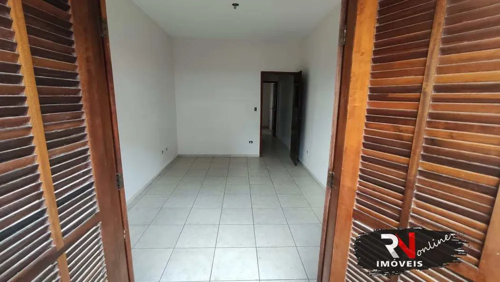 Casa de Condomínio, 2 quartos - Foto 6