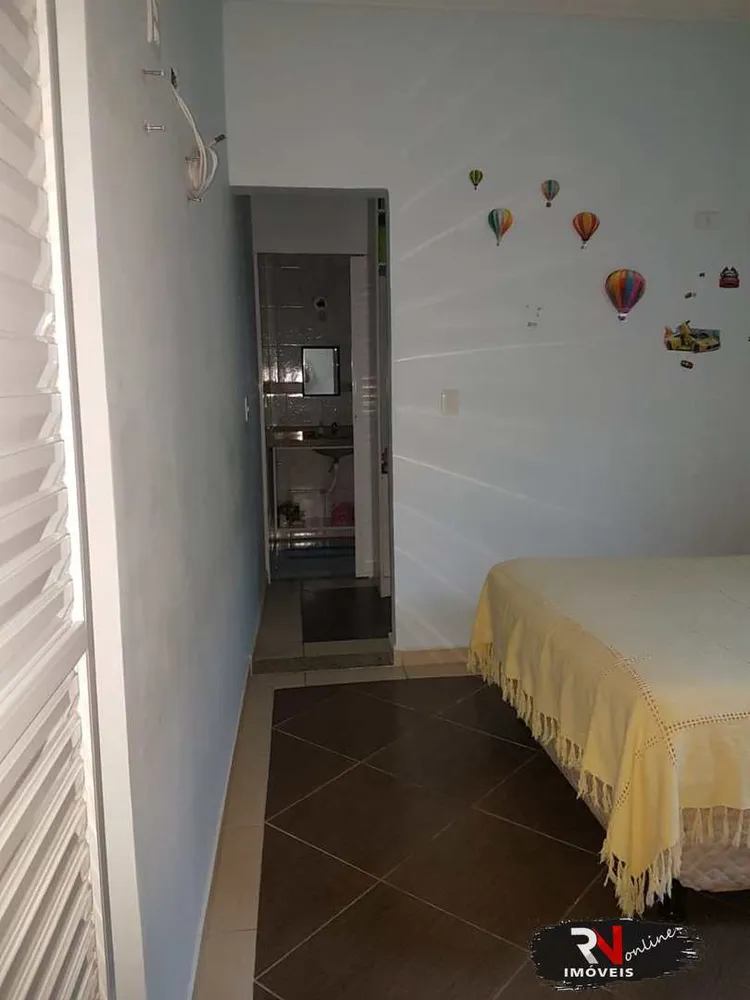 Casa, 4 quartos, 235 m² - Foto 7