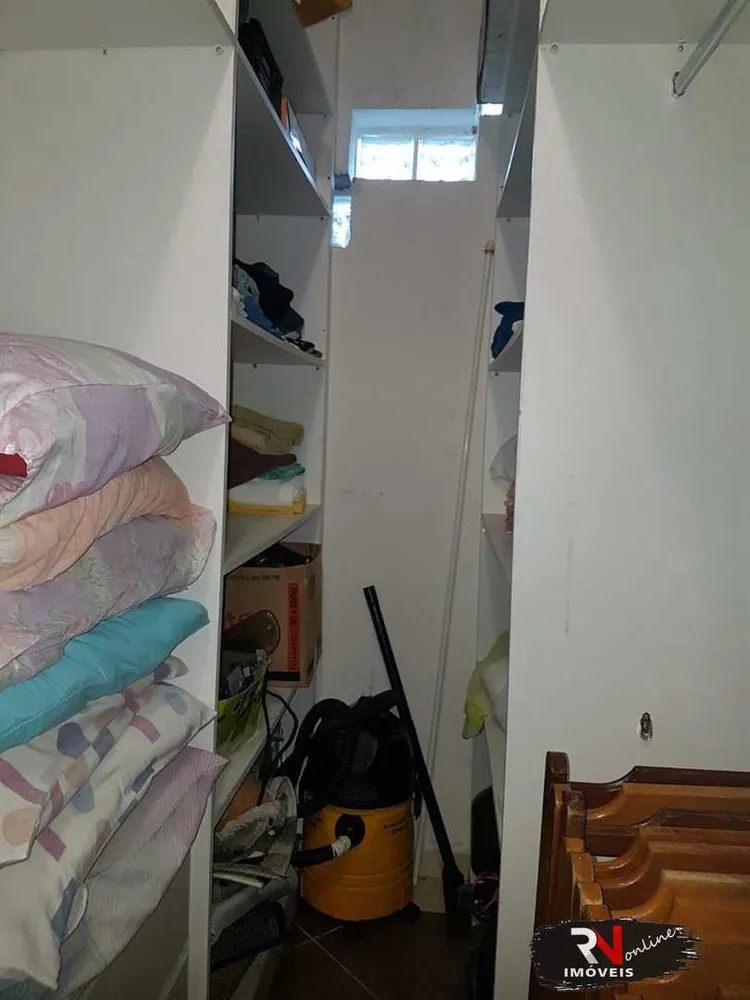 Casa, 4 quartos, 235 m² - Foto 15