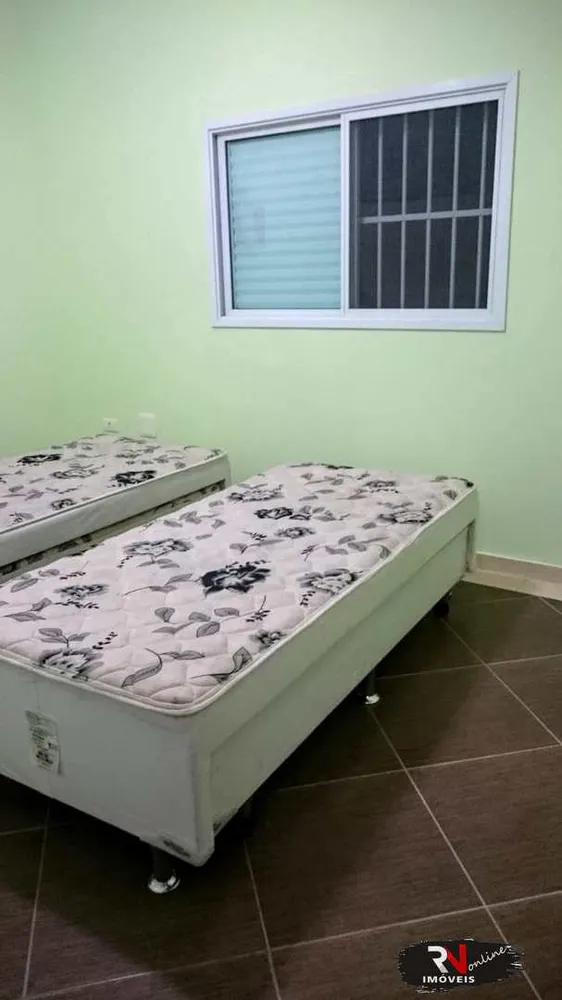 Casa, 4 quartos, 235 m² - Foto 10