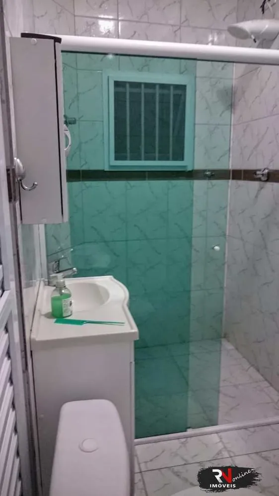 Casa, 4 quartos, 235 m² - Foto 16