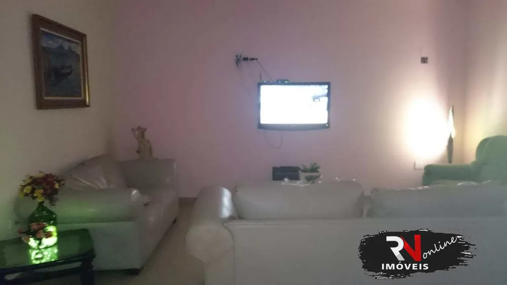 Casa, 4 quartos, 235 m² - Foto 11