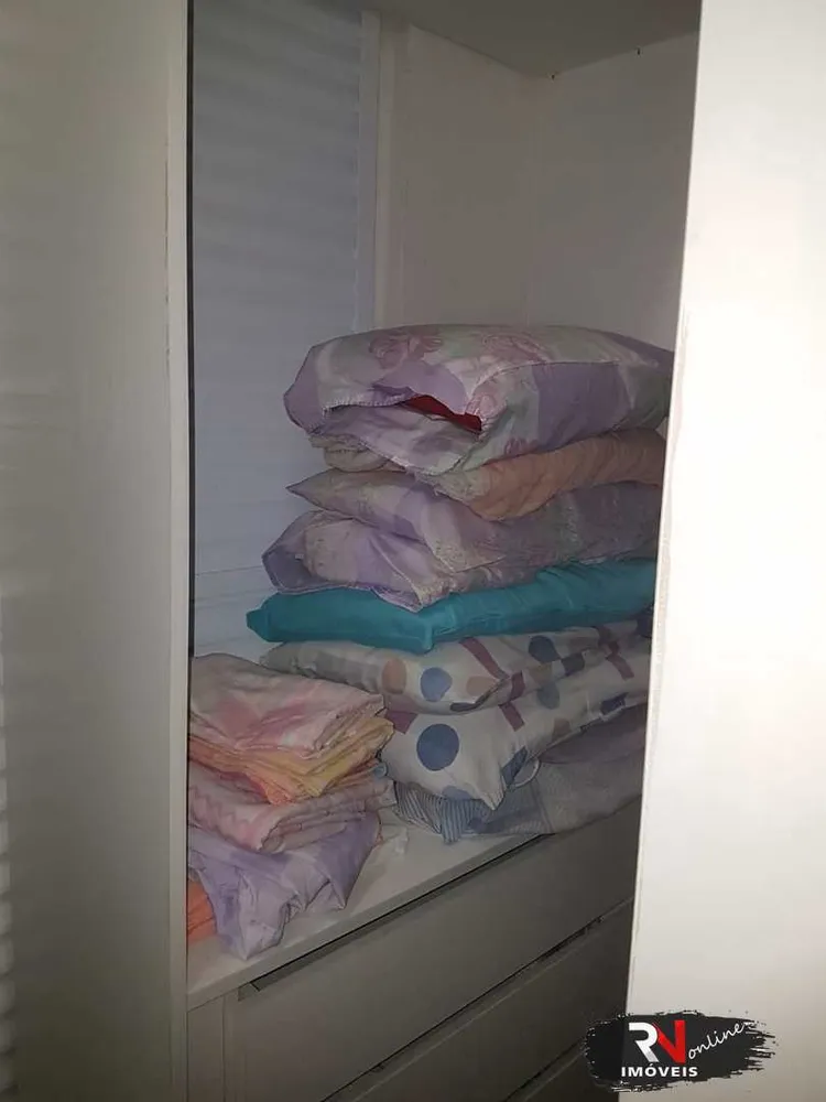 Casa, 4 quartos, 235 m² - Foto 5