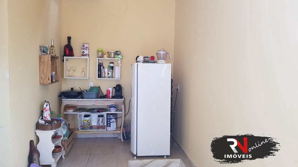 Casa, 4 quartos, 235 m² - Foto 2