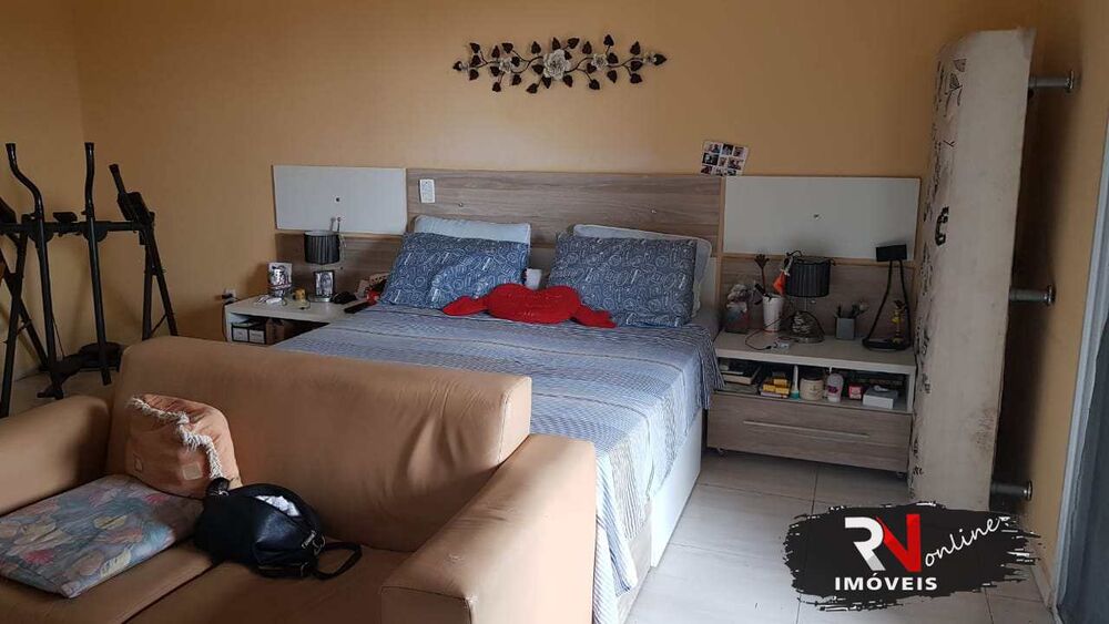 Casa, 4 quartos, 235 m² - Foto 3