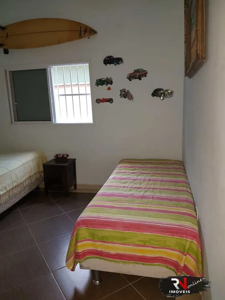Casa, 4 quartos, 235 m² - Foto 12