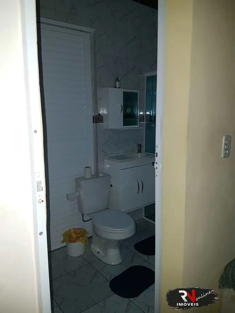 Casa, 4 quartos, 235 m² - Foto 14
