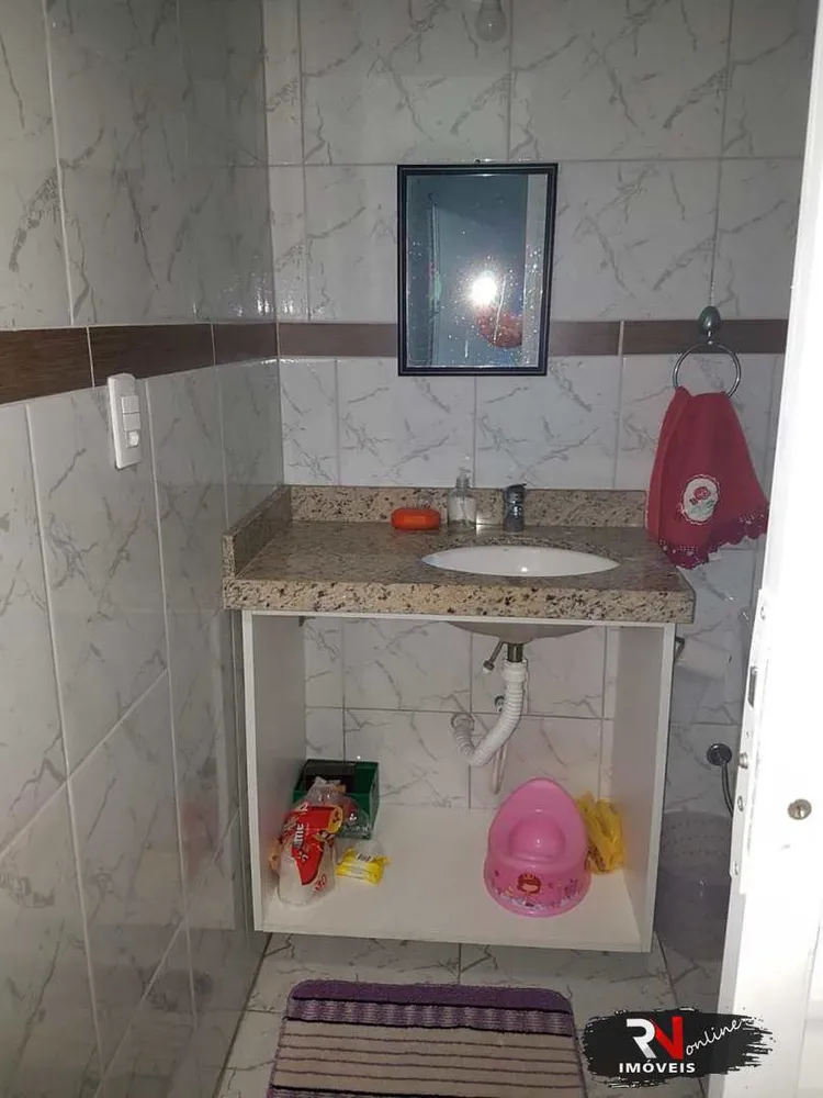 Casa, 4 quartos, 235 m² - Foto 3